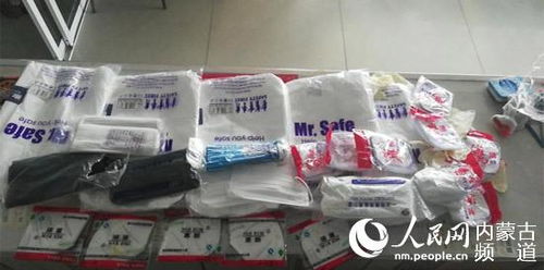 黨徽在“戰(zhàn)疫”一線閃光 我在醫(yī)用口罩零售現(xiàn)場